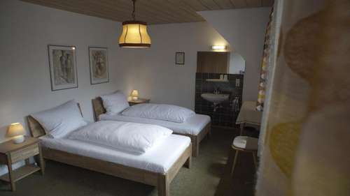 www.fukuya-waldshut.de