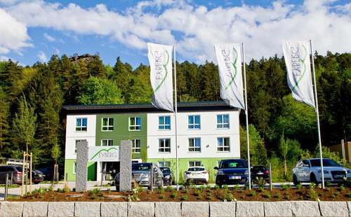 www.hotel-eyberg.de