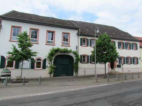 www.stadt-mainz.eu