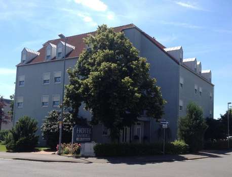 www.hotelambergl.de