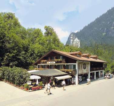 www.alpenstuben.de