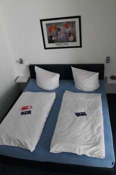 www.aparthotel-hoeper.de