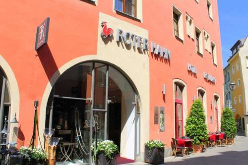 www.roter-hahn.com