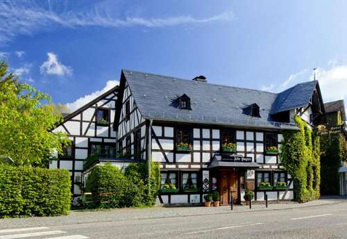 www.altevogtei.de