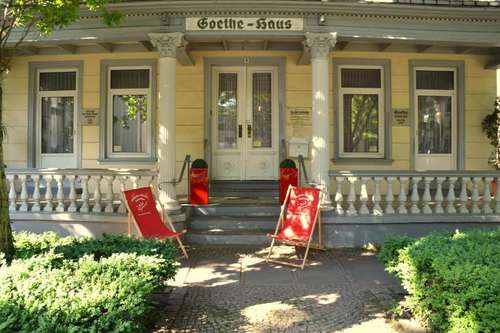 www.goethehaus-pyrmont.de