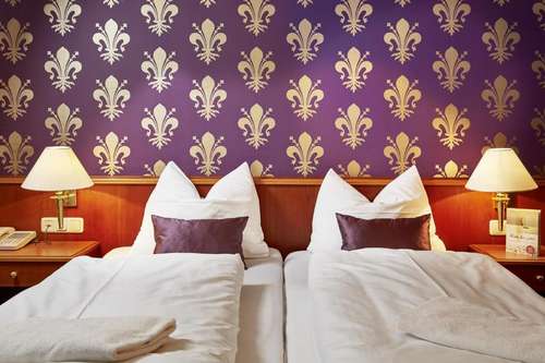 www.hotel-maximilian-schwangau.de