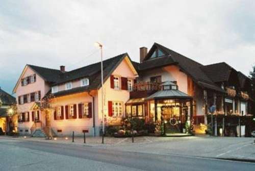 www.adler-lahr.de