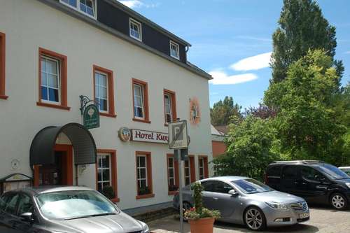 www.hotel-kurfuerst-germersheim.de
