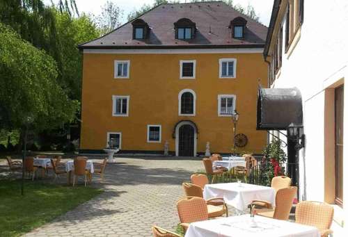 www.schloss-fuchsmuehl.de