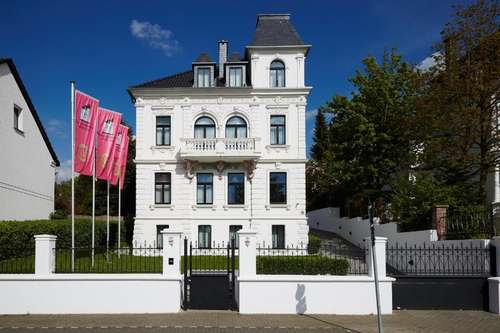 www.villa-am-ruhrufer.de