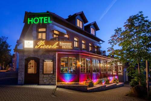 www.hotel-piccolo-thale.de