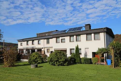 www.hotel-restaurant-bechtel.de