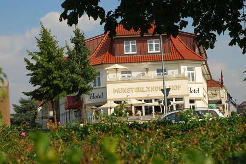 www.muensterlaenderhof.de