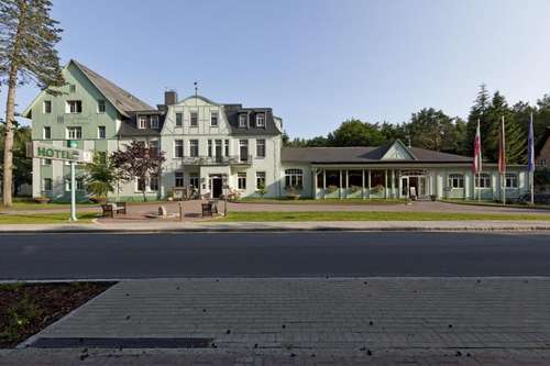 www.seehotel-ecktannen.de