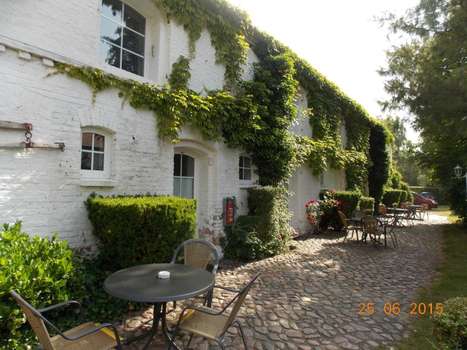 www.landhotelheine.de