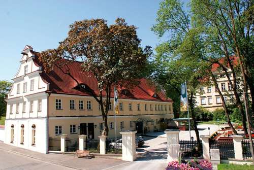 www.brauereigasthof-autenried.de