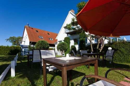 www.hotel-am-see-baabe.de