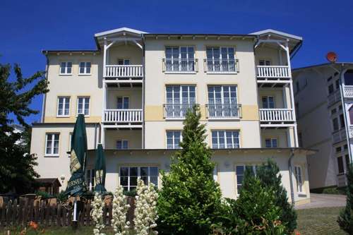 www.hotel-meeresgruss.de
