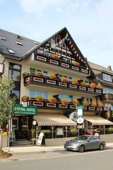 www.central-hotel-winterberg.de