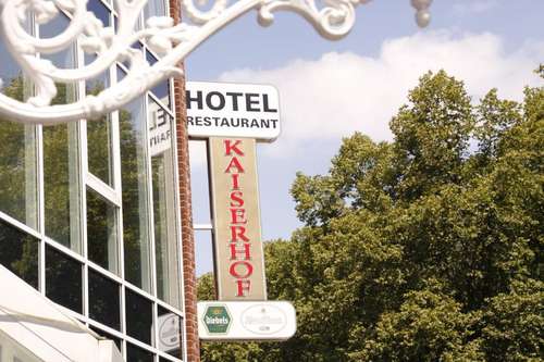 www.hotelkaiserhof.de