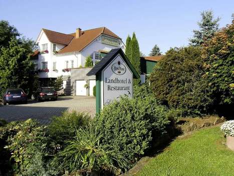 www.schwalbennest-landhotel.de