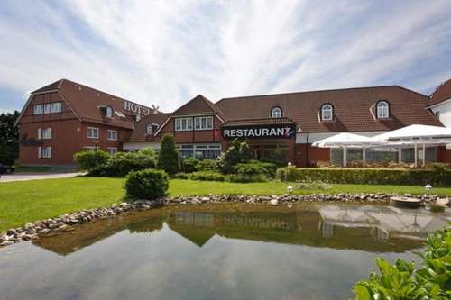 www.hotel-zur-windmuehle.de
