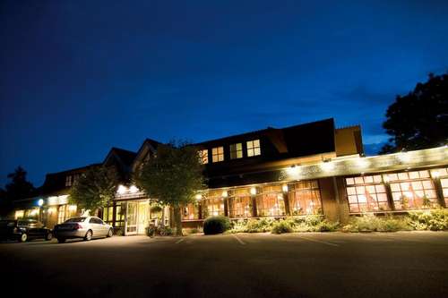 www.hotel-zwei-linden.de