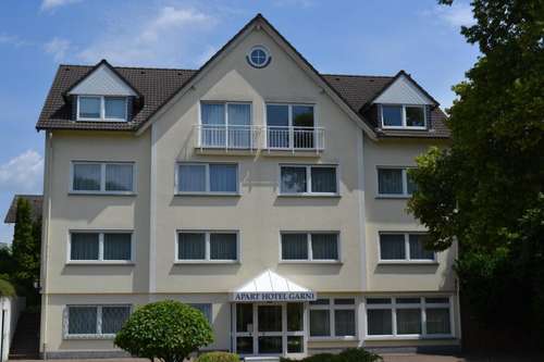 www.aparthotel-sprendlingen.de