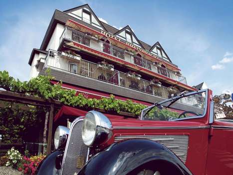 www.rheinpracht.de