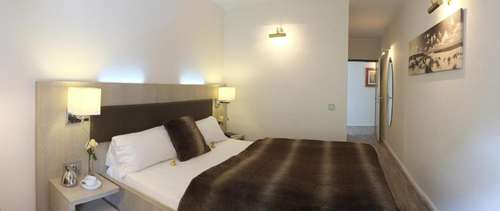 www.hotel-bischofshol.de