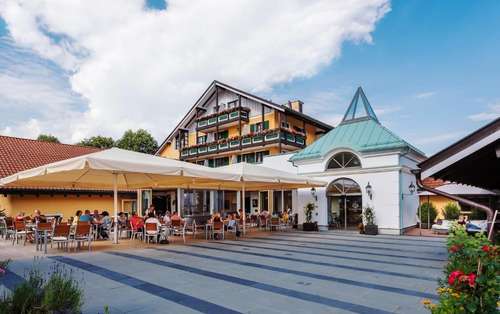 www.schmelmer-hof.de