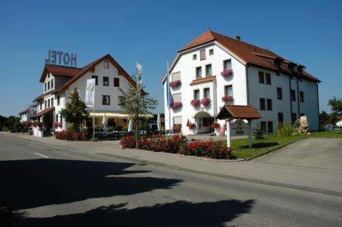 www.adler-westhausen.de