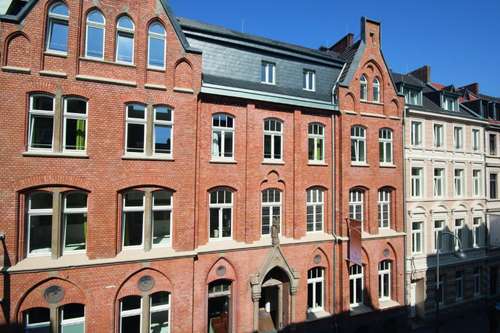 www.hopper.de