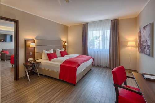 www.hotel-bomonti.de
