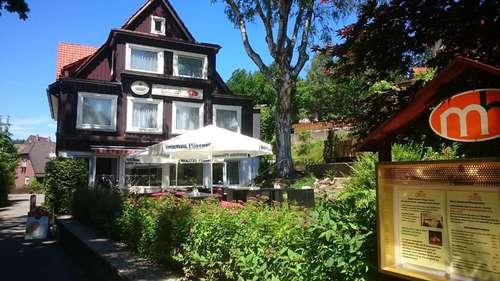 www.memory-hotel-braunlage.de