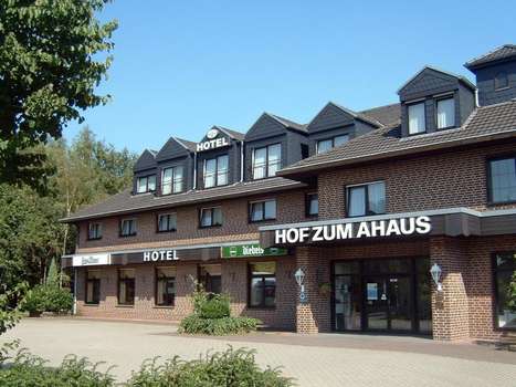 www.hofzumahaus.de