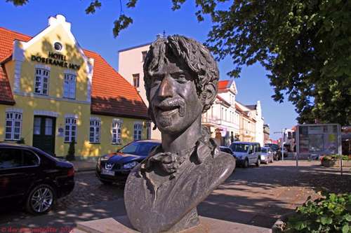 www.hotel-doberaner-hof.de