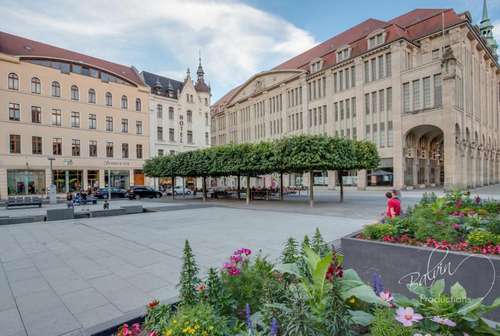 www.stadthotel-goerlitz.de