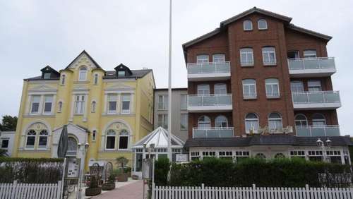 www.sylter-hof.de