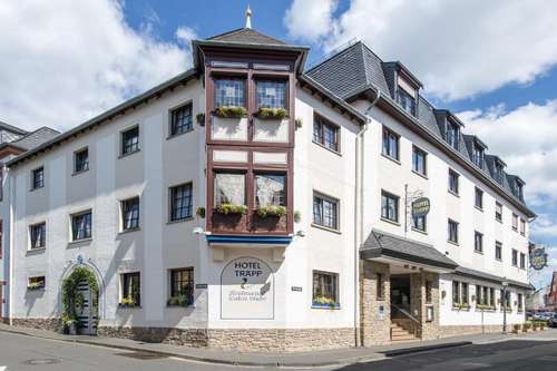 www.hotel-trapp.de