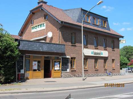 www.kastanienhof-hotel.de