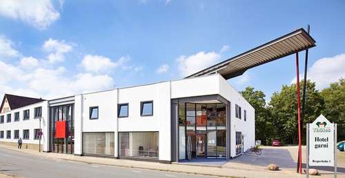 www.thoeles.de