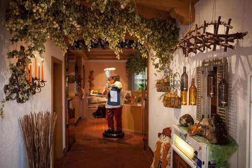 www.landgasthof-linden.de