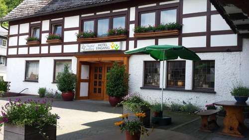 www.gasthof-zwilling.de