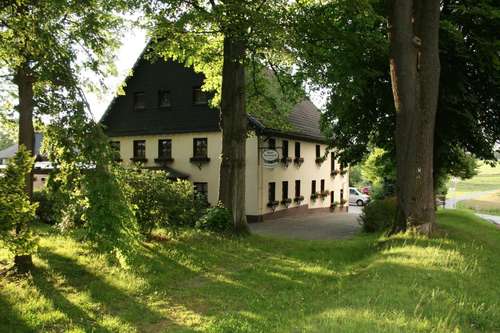 www.haus-berkenbaum.de