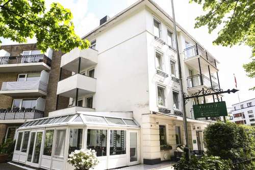 www.hotel-marienthal-hamburg.de