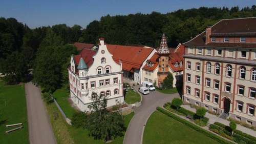 www.kloster-bonlanden.de