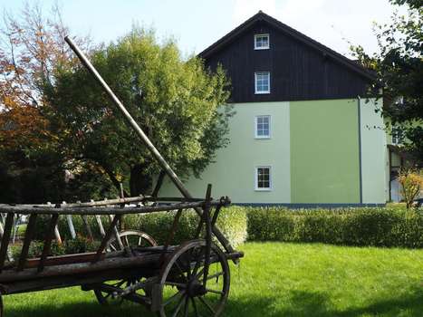 www.rennsteighotel.de