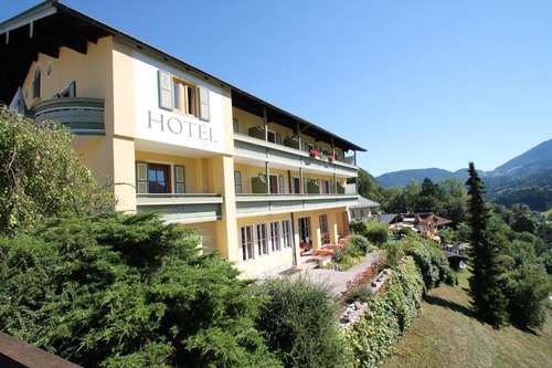 www.hotel-krone-berchtesgaden.de