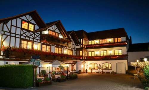 www.hotel-thueringer-hof.de